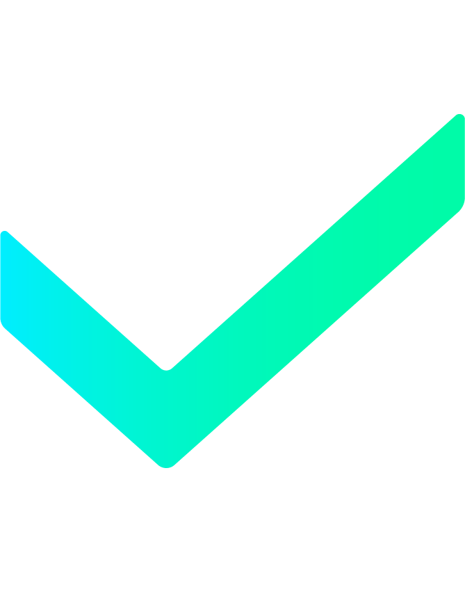 Ministry App